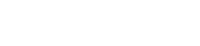 Zirio logo