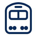 freight Multiple Support icon