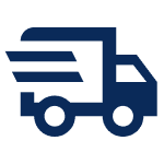 freight Freight Plus+ icon