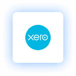 Xero