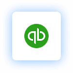 QuickBooks