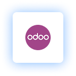 Odoo