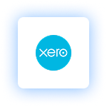 Xero