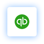 QuickBooks